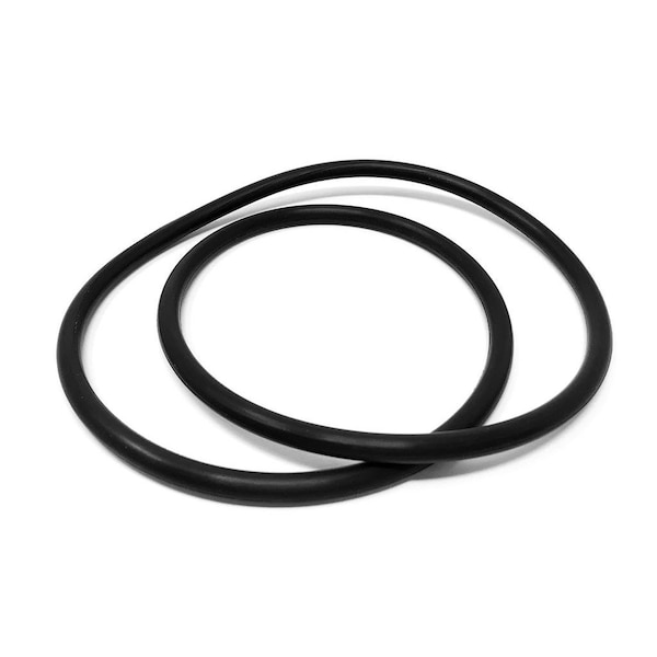 O-Ring, FDA VIT, Replaces AMPCO, Part # L773636